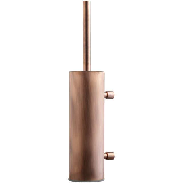 WC-BORSTE TA220 KOPPAR | Beijerbygg Byggmaterial